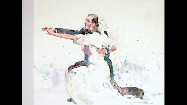 Donato  Tango Project 1981: A Media Luz Composed in 1925