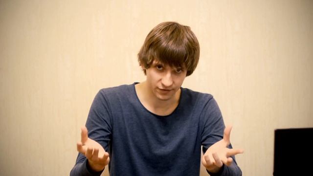 5 условий для начала работы на фрилансе