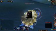 World of Warcraft Quests - Clamlette Surprise