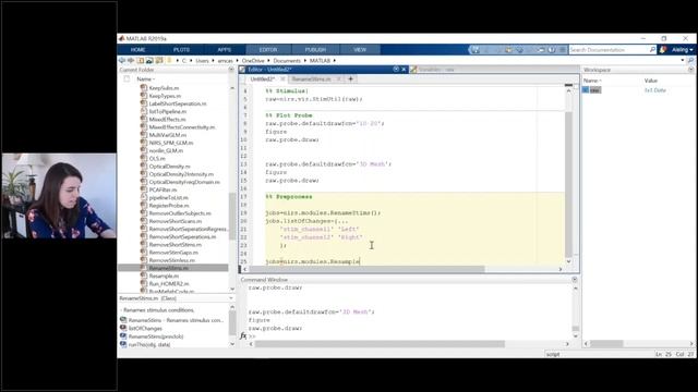 Introduction to NIRS Toolbox: Installation & Getting Started