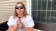 Не выбирайте визу К1(жениха/невесты) для иммиграции в США