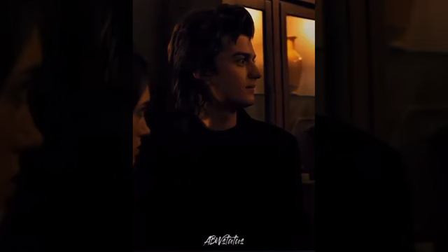 💖Steve Harrington💖