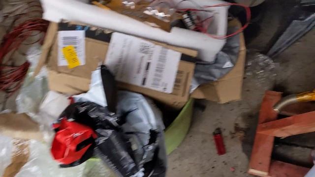 Arduino Webasto Shower - Stage 2 - We have a PCB!
