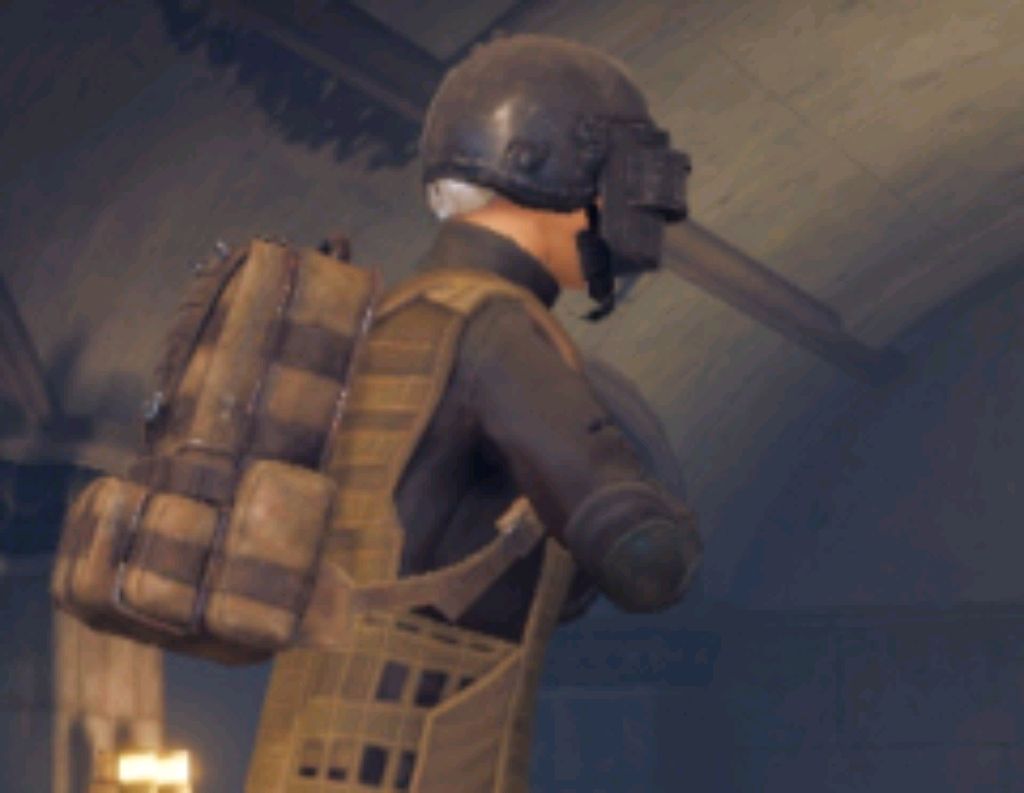 Pubg Mobile 💯 Играю с вами за 250ПП