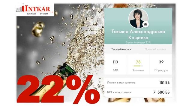 Планерка Ключевые 04.11.2019