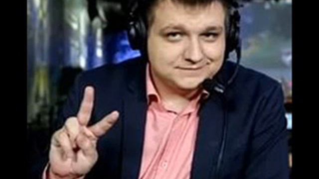 Casperrr цитаты про LOST-a (Цитаты великих Doter-off Dota 2)