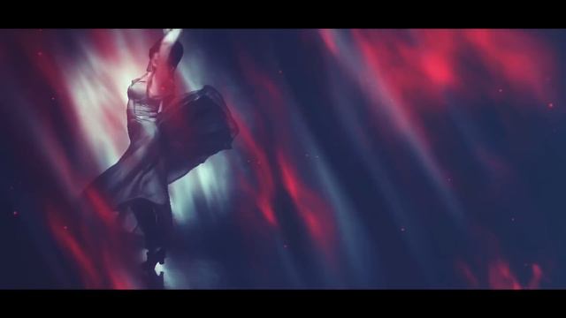 MR.BLACK  Offer Nissim - Mucho Bien Official Lyric Video
