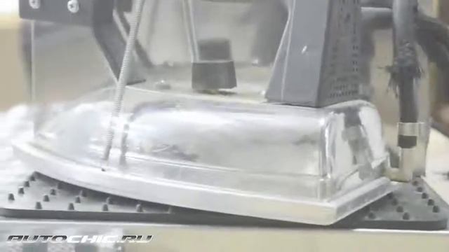 Перетяжка руля в автоателье АВТОШИК