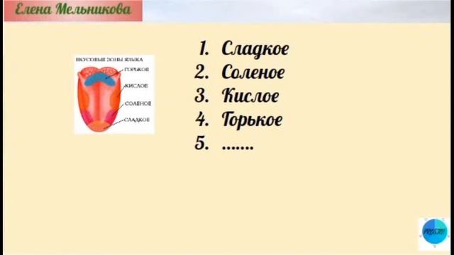 Пищевые добавки  Лекция 19