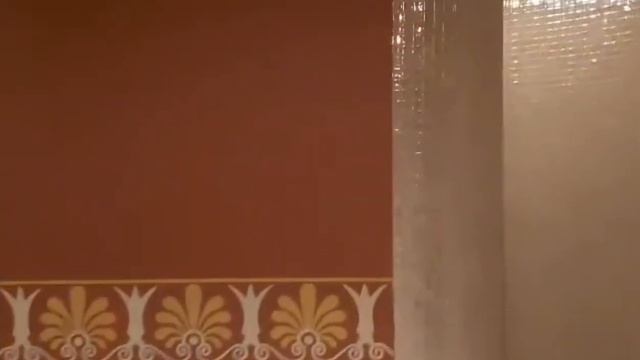 Болгария! SPA Salon, массаж, сауны, тренажёрный и сквош залы, настольный теннис и футбол. ЕСТЬ ВСЁ!