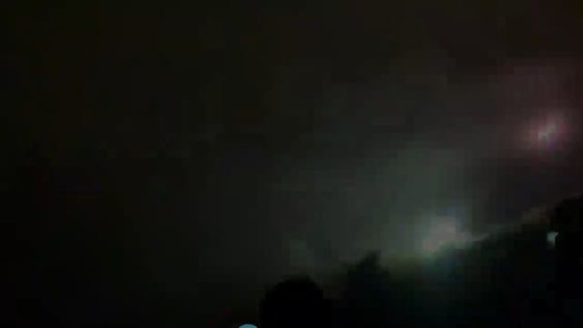 Хроники СВО пгт Соль Соледарское направление