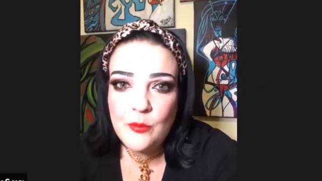 Marilyn Manson Ex Lisa LeSeur Speaks Out On What Its Like to Date Manson  the Recent Allegations