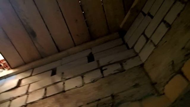 монолит 3
