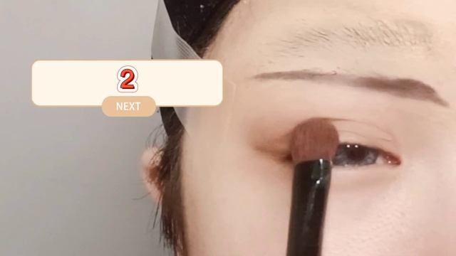 ✧ Gojo Satoru Cosplay Makeup Tutorial Jujutsu Kaisen ✧