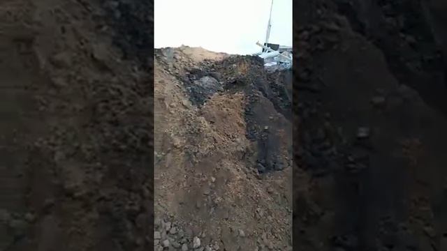 Пескогрунт грунт щебень бой бетона доставка по Санкт Петербургу и Ленинградской области 89955964734
