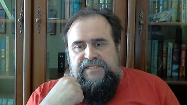 Хорошо это или плохо, что некоторые ребятки ворую деньги с помощью гособлигаций ???