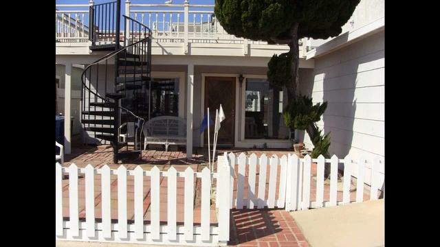 1 Bedroom Single Family Homes in Oxnard For Sale By Owner