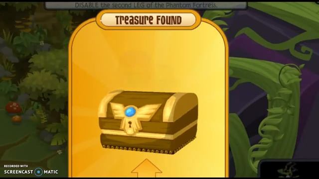 speed up version of Sheep adventure COMPLETED | Animal Jam