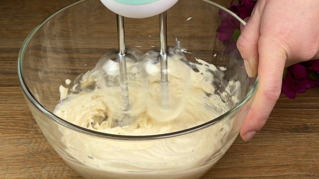 ?Das beliebteste Weihnachtsleckerli meiner Familie! Ohne Ofen und Gelatine in 10 Minuten!