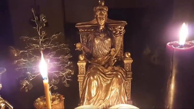 ЦЕНА МОЕГО ТРУДА ((ВЕДЬМИНА ИЗБА ▶️ ИНГИ ХОСРОЕВОЙ)) (арх.видео - 2018 г.)
