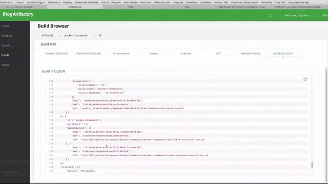 [Webinar] What?? Your Docker Registry isn't Universal?!
