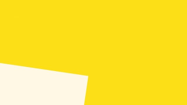 Best Apple MacBook Air with Apple M1 Chip 13.3 Inches in A Cheap price