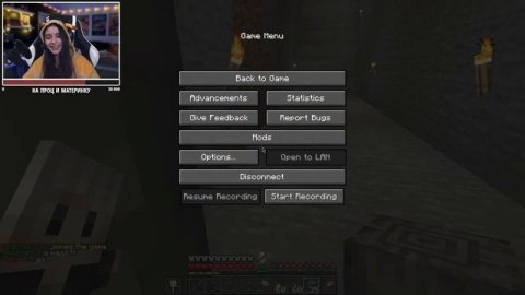 ЗАКВИЕЛЬ ФЛИРТУЕТ С НИКИ? / НИКИ МИЛО ЗЛИТСЯ / Ники МайнШилд 2 I Майнкрафт выживание без модов 1.1