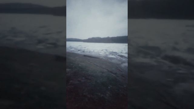 VN20230511_111044.mp4