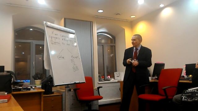 Как долго продавать квартиру в Москве