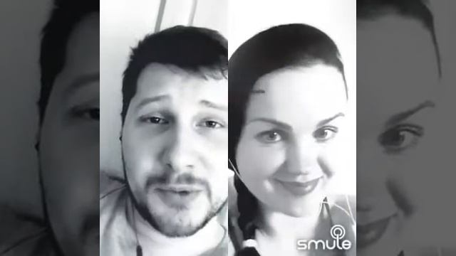 Слова слова опять слова одни слова...
