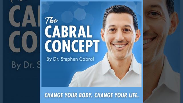2846: The Truth About Stevia (Sugar Alternative Sweetener) (TWT)