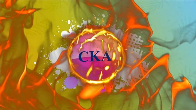 Kubernetes End to End with CKAD & CKA -- Till end of 2020 -- Enjoy Learning.