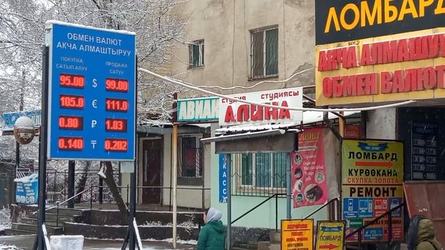 курсы валют Рубль Тенге евро доллар 23 март  Рубль которулобу?
