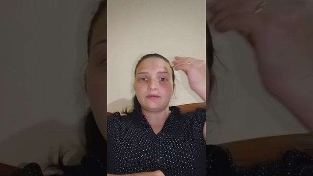 Масло какао. Смягчение и увлажнение кожи . Домашние рецепты красоты. выравнивает тон лица.