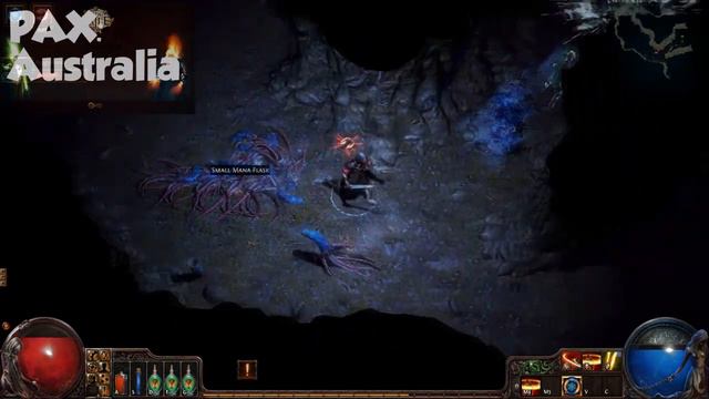What's up Wraeclast?! Path of Exile News #1