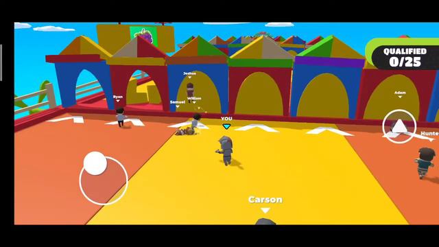 Top 5 Android Games Under 200 MB |  Games to play after Pubg ban |Part 1