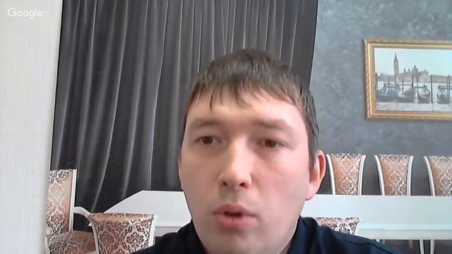 Итоги работы мебельной франчайзинговой сети СтолБери за 1 кв 19 г филиал Нижний Новгород