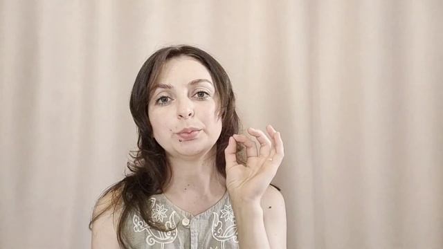 ВЕЩИЙ СОН. КАК СОЗДАТЬ ПРОЕКТ НА ГУБИННОМ УРОВНЕ. ТВОРЧЕСКАЯ СИЛА ВООБРАЖЕНИЯ