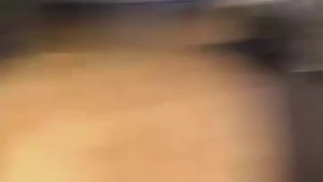 Зажигательный танец