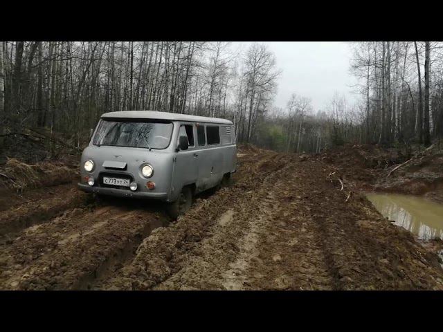 Кужет - Камалинка