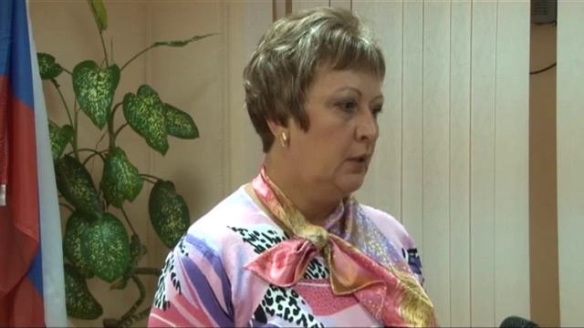 Замена освещения