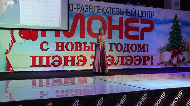 Васильева Дарья