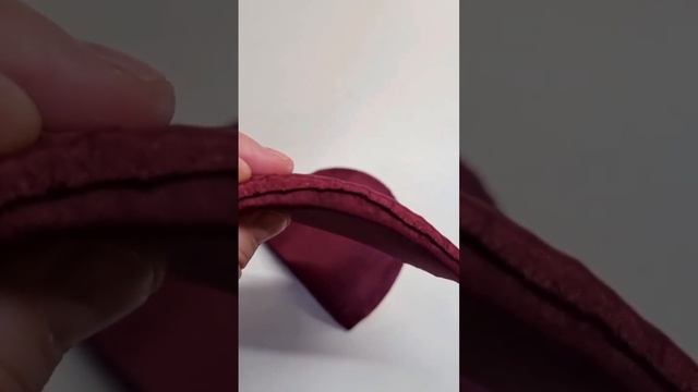 Плечики перфекциониста