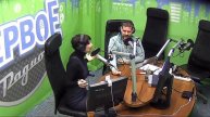 Утро на двоих - О красивых женщинах/ Избавиться от старья