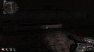 S.T.A.L.K.E.R.:Зов Припяти №7 Раскрытие Флинта, помощь сталкерам, пристроил Монолит.
