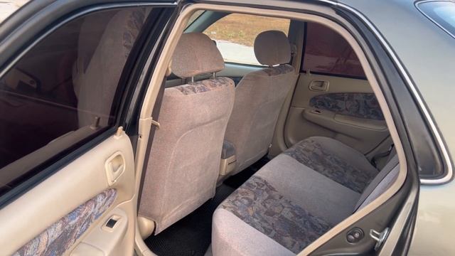 | TOYOTA COROLLA | - SIÊU PHẨM TRỞ LẠI SAU 20 NĂM SỮ DỤNG, XE ĐẸP KO LỖI✅LH: 0918149350 - 091808218