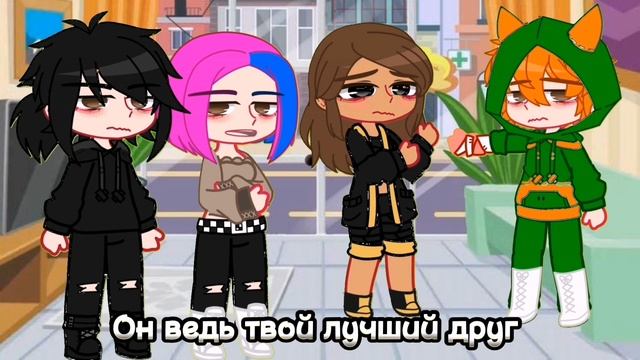 Meme|?-надо думать прежде чем говорить-?|Shadow_Spayt|Шэдоу Спэйт