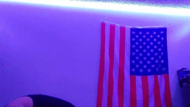 First Workout Video Biceps And Triceps Exercise 2/27/23