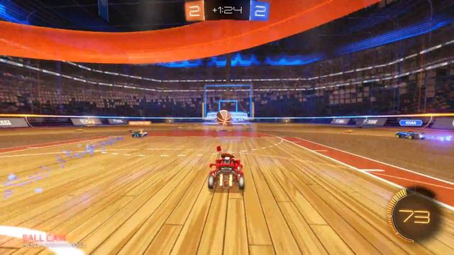 Rocket League 02 14 2018   16 03 48 07 DVR