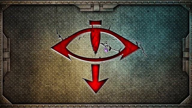 Возмездие на Йидрисе х10 - Fulgrim. ч.2. Потихоньку комбекаем.
